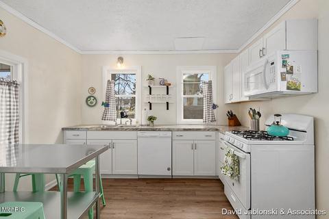 522 N Bridge St, Belding, MI 48809 photo 11