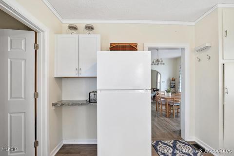 522 N Bridge St, Belding, MI 48809 photo 13