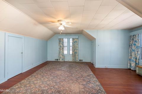 804 N Monroe St, Lowell, MI 49331 photo 26