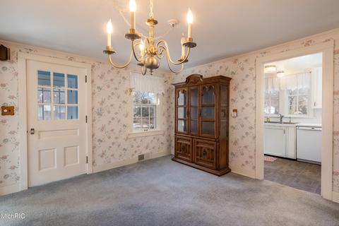 804 N Monroe St, Lowell, MI 49331 photo 19
