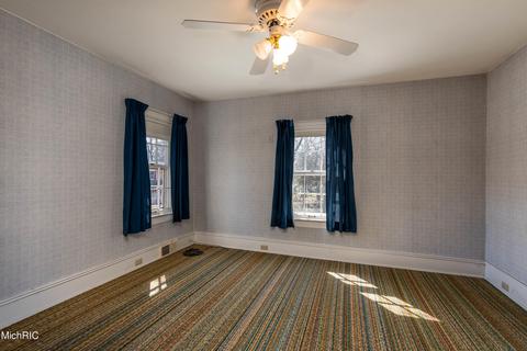 804 N Monroe St, Lowell, MI 49331 photo 30