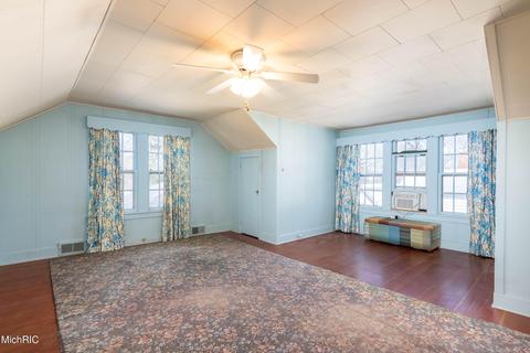804 N Monroe St, Lowell, MI 49331 photo 27