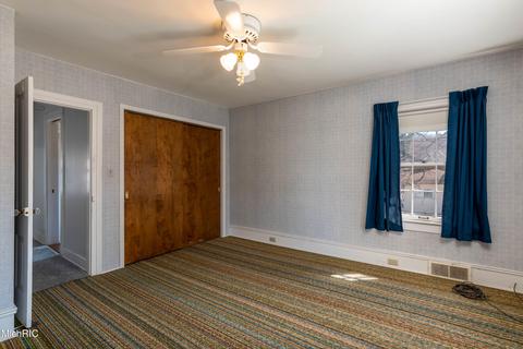 804 N Monroe St, Lowell, MI 49331 photo 31