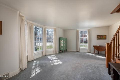 804 N Monroe St, Lowell, MI 49331 photo 24