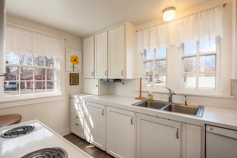 804 N Monroe St, Lowell, MI 49331 photo 10