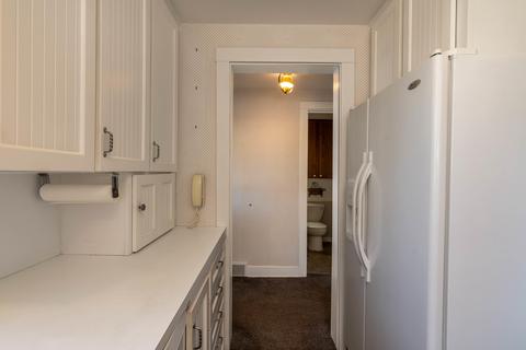 804 N Monroe St, Lowell, MI 49331 photo 13