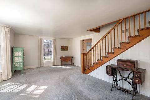 804 N Monroe St, Lowell, MI 49331 photo 25