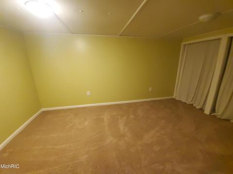 15012 Roberts Shores Dr, Constantine, MI 49042 photo 9