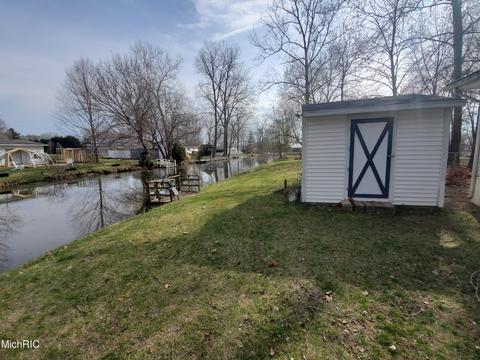 15012 Roberts Shores Dr, Constantine, MI 49042 photo 13