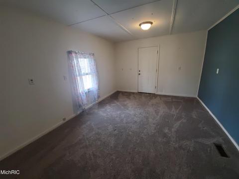 15012 Roberts Shores Dr, Constantine, MI 49042 photo 8