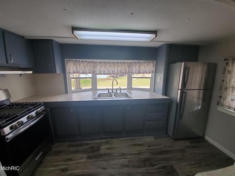 15012 Roberts Shores Dr, Constantine, MI 49042 photo 7
