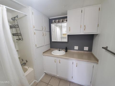 15012 Roberts Shores Dr, Constantine, MI 49042 photo 12