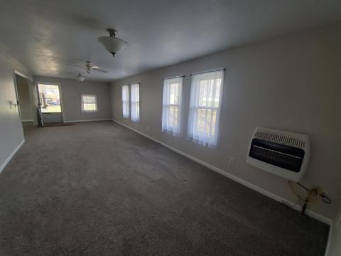 15012 Roberts Shores Dr, Constantine, MI 49042 photo 4