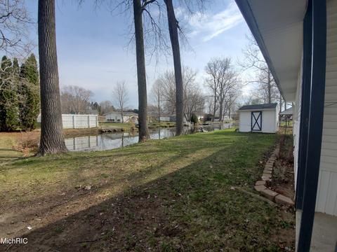 15012 Roberts Shores Dr, Constantine, MI 49042 photo 14