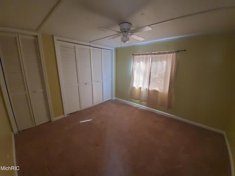 15012 Roberts Shores Dr, Constantine, MI 49042 photo 10