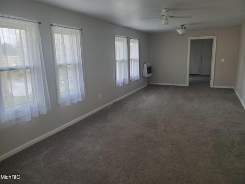 15012 Roberts Shores Dr, Constantine, MI 49042 photo 3