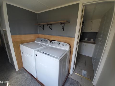 15012 Roberts Shores Dr, Constantine, MI 49042 photo 11