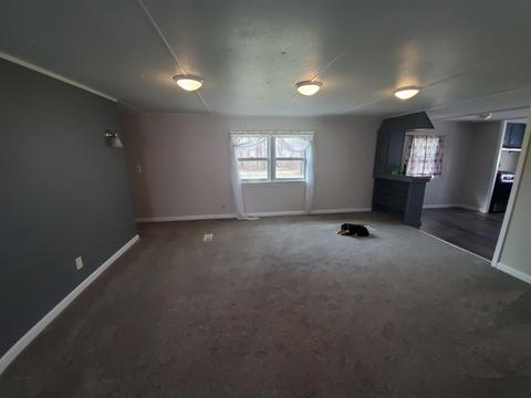 15012 Roberts Shores Dr, Constantine, MI 49042 photo 5