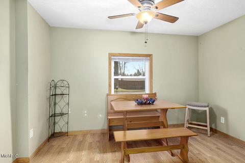 203 W Pine St, Edmore, MI 48829 photo 12