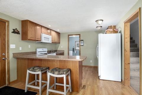 203 W Pine St, Edmore, MI 48829 photo 11