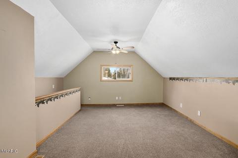 203 W Pine St, Edmore, MI 48829 photo 16
