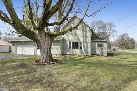 203 W Pine St, Edmore, MI 48829 photo 18