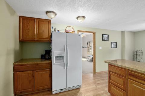 203 W Pine St, Edmore, MI 48829 photo 9