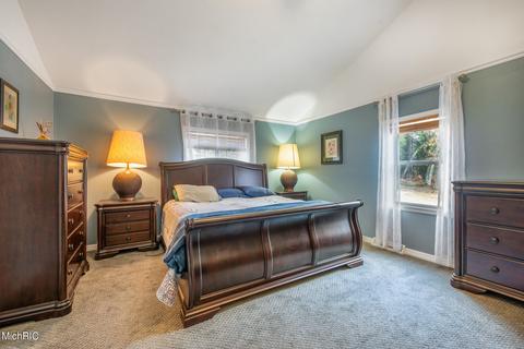 1814 S Oak Ave, White Cloud, MI 49349 photo 13
