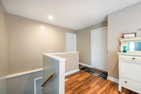 1814 S Oak Ave, White Cloud, MI 49349 photo 12
