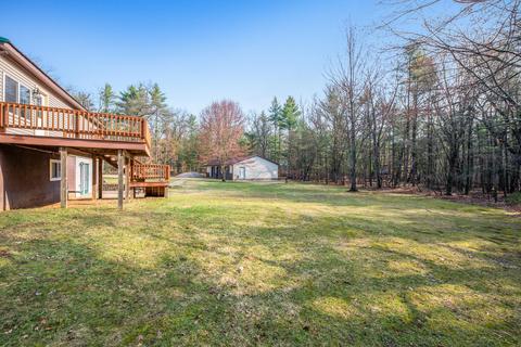 1814 S Oak Ave, White Cloud, MI 49349 photo 25