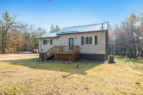1814 S Oak Ave, White Cloud, MI 49349 photo 26