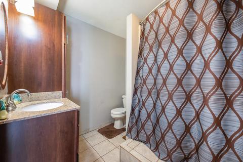 1814 S Oak Ave, White Cloud, MI 49349 photo 20