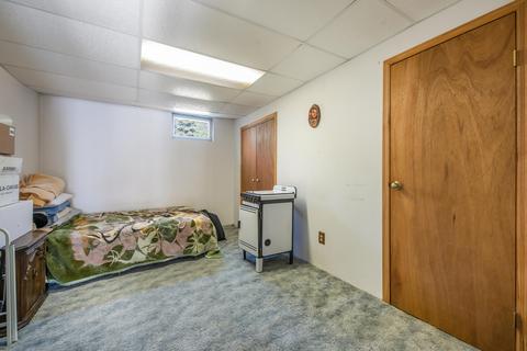 1814 S Oak Ave, White Cloud, MI 49349 photo 19