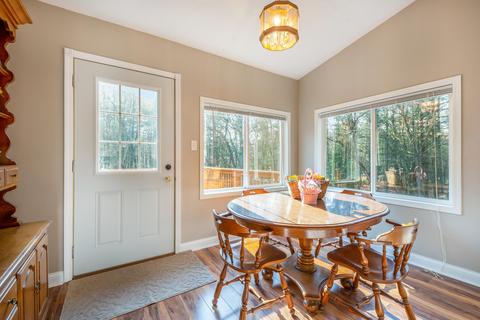1814 S Oak Ave, White Cloud, MI 49349 photo 9