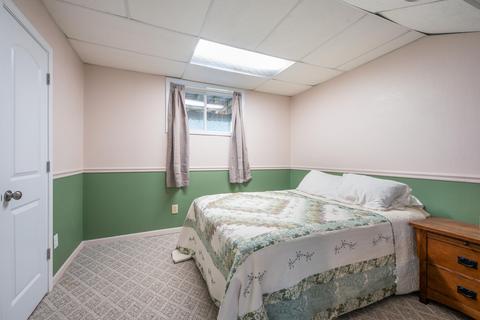 1814 S Oak Ave, White Cloud, MI 49349 photo 18