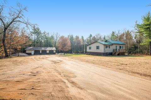 1814 S Oak Ave, White Cloud, MI 49349 photo 27