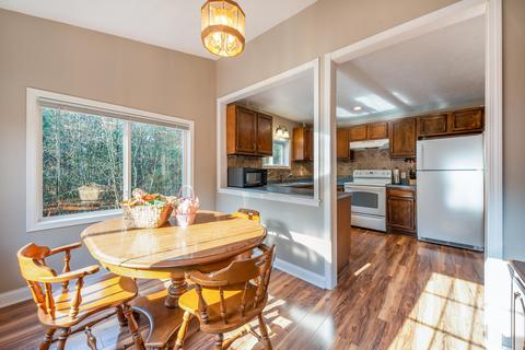 1814 S Oak Ave, White Cloud, MI 49349 photo 10