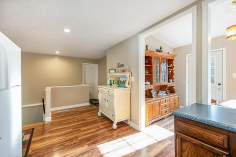 1814 S Oak Ave, White Cloud, MI 49349 photo 11