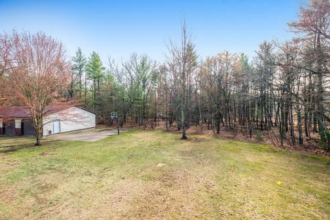 1814 S Oak Ave, White Cloud, MI 49349 photo 28