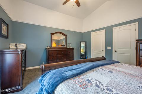 1814 S Oak Ave, White Cloud, MI 49349 photo 14
