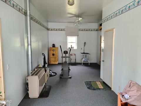3701 E Stanton Rd, Stanton, MI 48888 photo 18