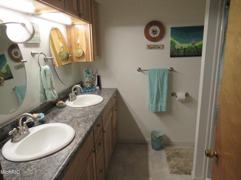 3701 E Stanton Rd, Stanton, MI 48888 photo 13