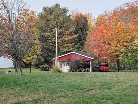 3701 E Stanton Rd, Stanton, MI 48888 photo 21