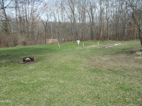 3701 E Stanton Rd, Stanton, MI 48888 photo 25