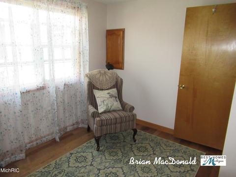 3701 E Stanton Rd, Stanton, MI 48888 photo 12