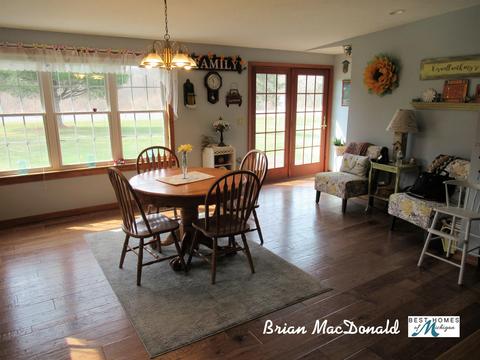 3701 E Stanton Rd, Stanton, MI 48888 photo 9