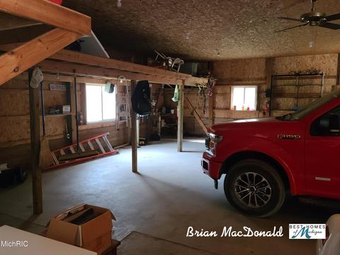 3701 E Stanton Rd, Stanton, MI 48888 photo 19