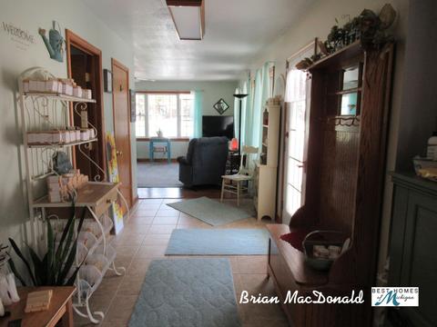 3701 E Stanton Rd, Stanton, MI 48888 photo 15