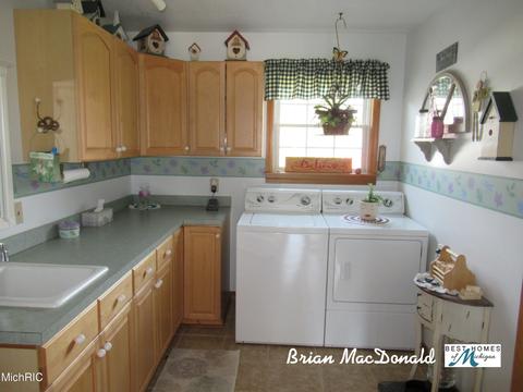 3701 E Stanton Rd, Stanton, MI 48888 photo 14