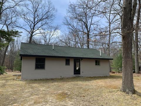 1216 W Beaver Rd, Bitely, MI 49309 photo 32